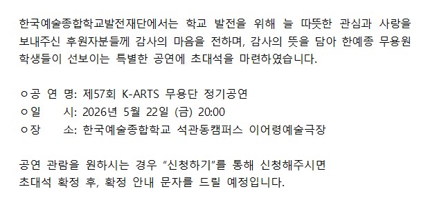 이미지 설명을 입력해주세요.