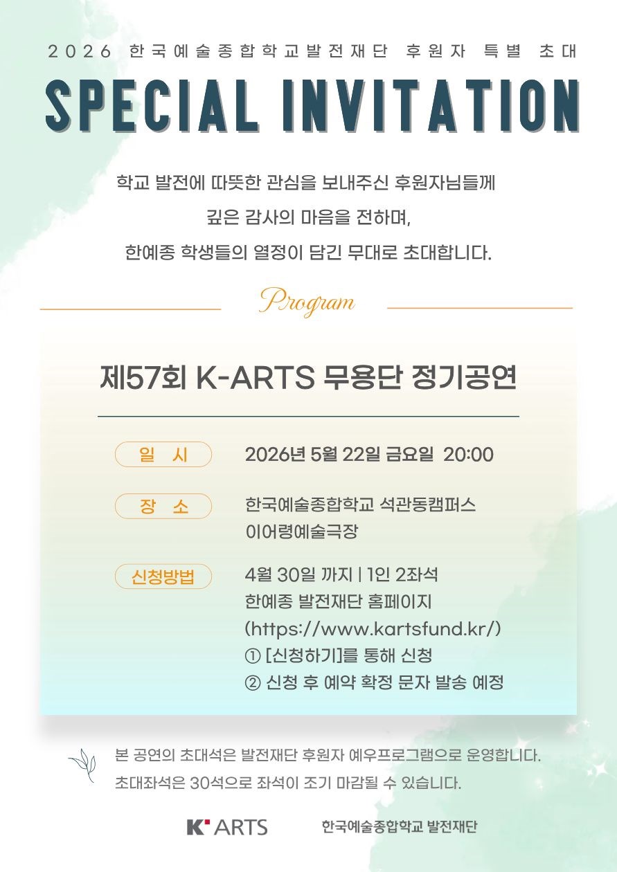이미지 설명을 입력해주세요.