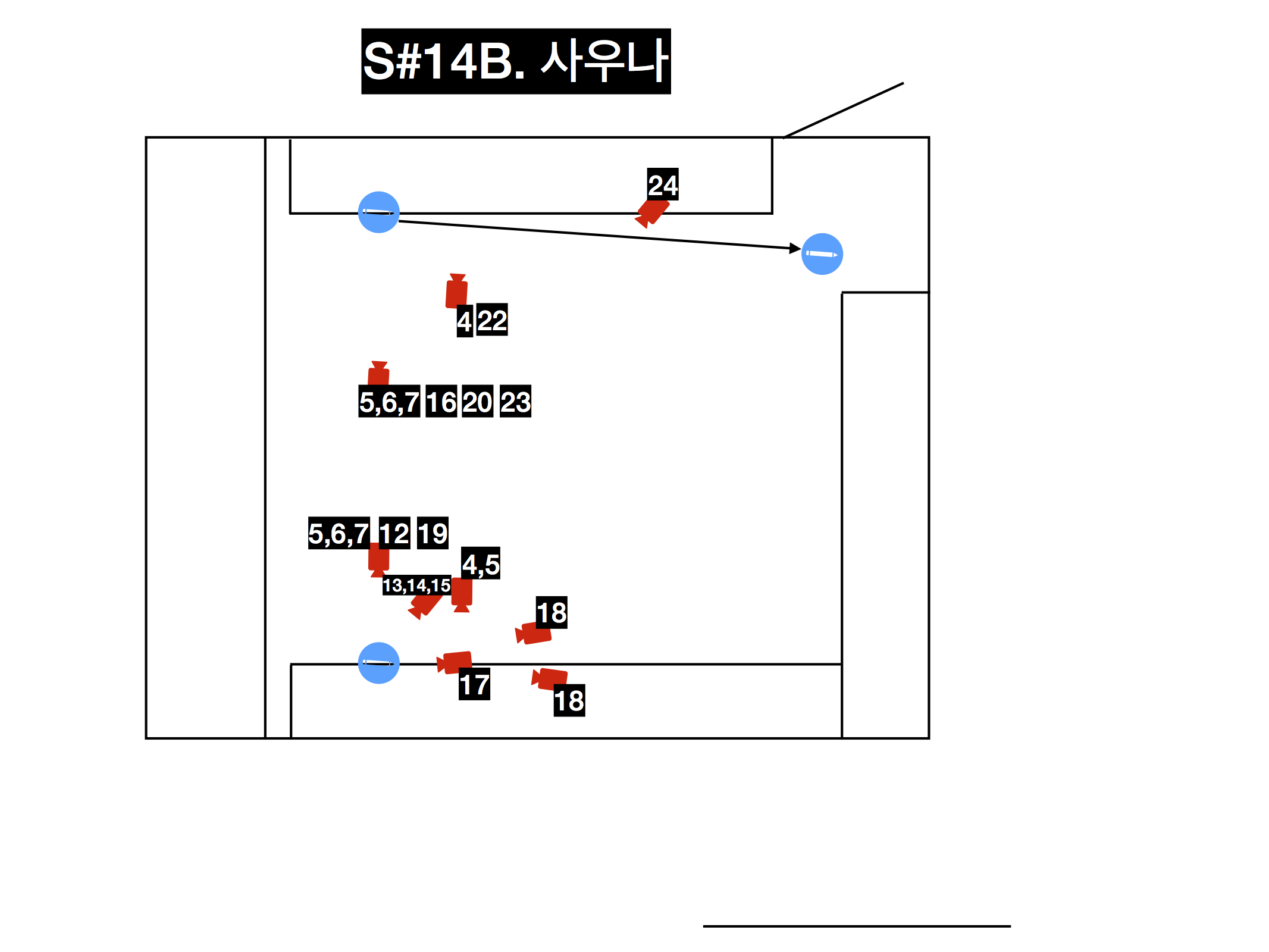 이미지 설명을 입력해주세요.