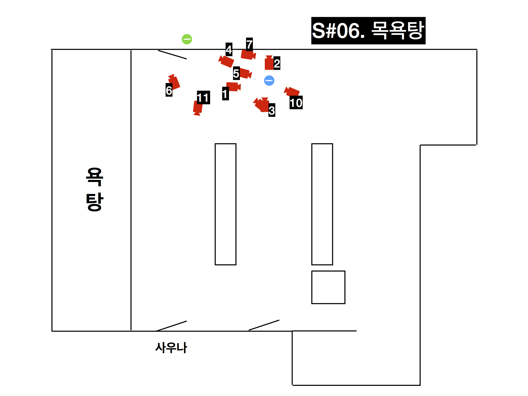 이미지 설명을 입력해주세요.