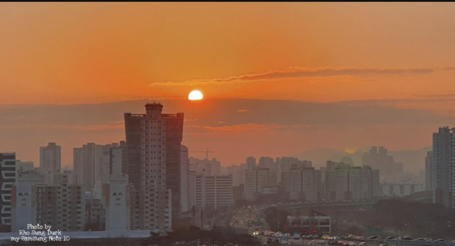 이미지 설명을 입력해주세요.