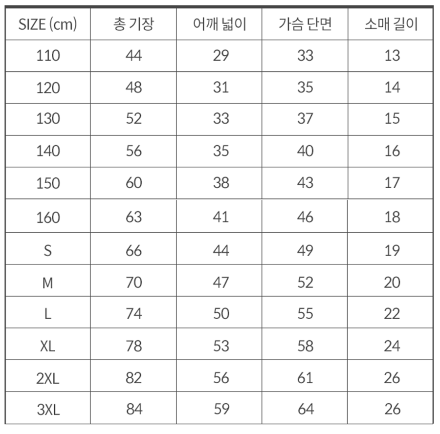 이미지 설명을 입력해주세요.